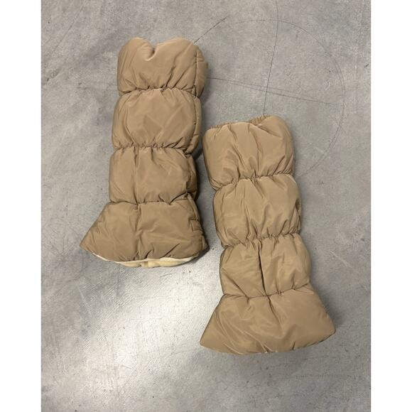 UGG® Plushwarmer Tall for Women XS NWT - Picture 5 of 8